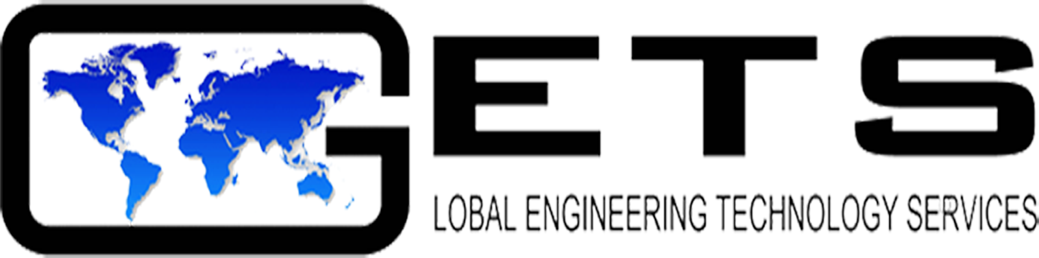 GETS Logo