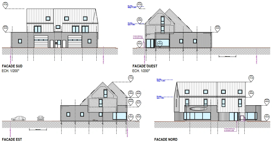 Project-2