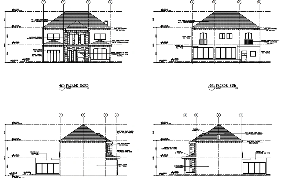 Villa-3