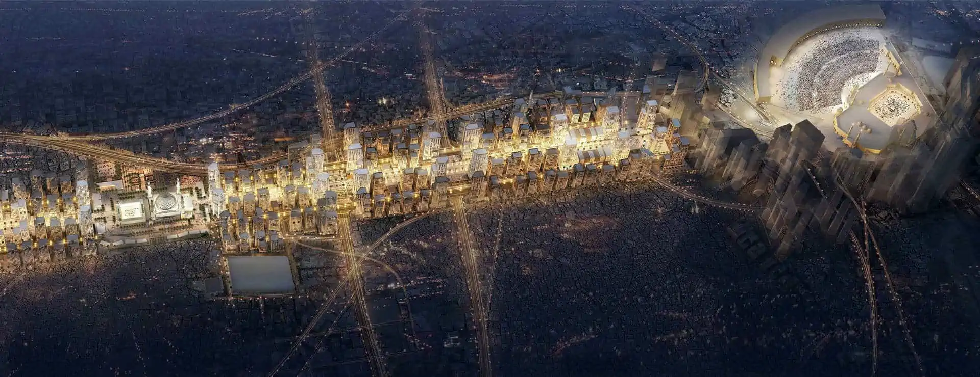 KAAR Project