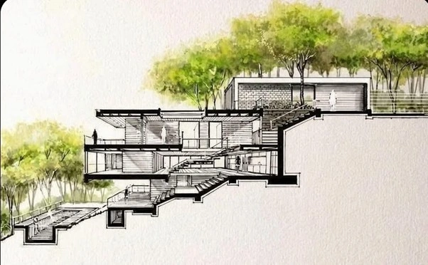 Villa-3